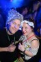 Thumbs/tn_Wagenmakersbal 2016 256.jpg